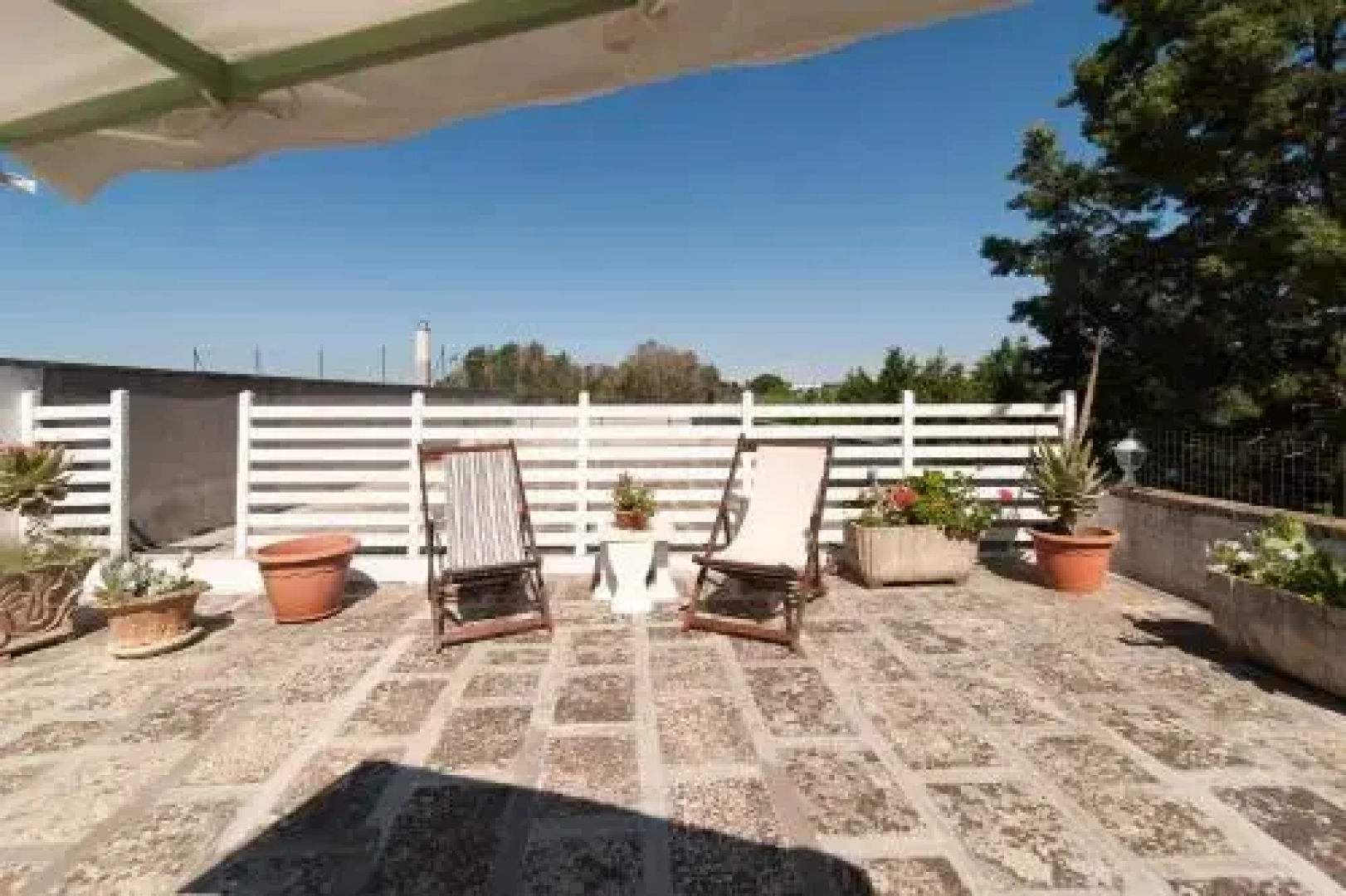 Casina Grassi