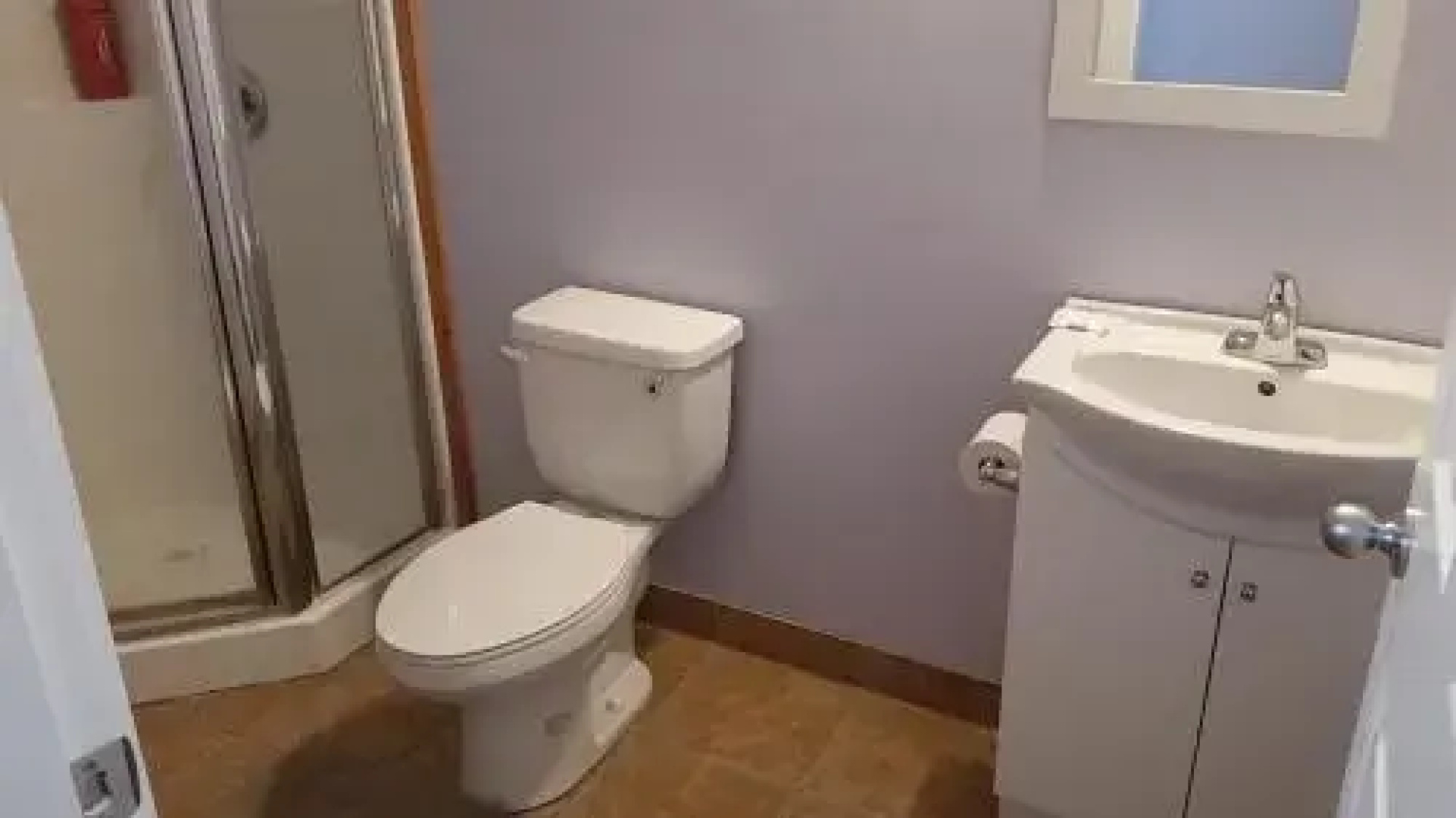 Arirang Guest House
