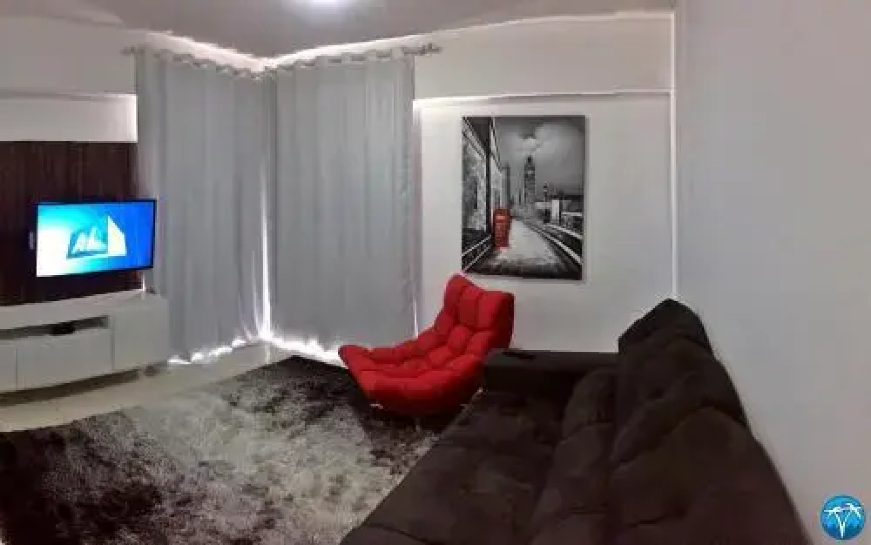 Vacanze - Port Ville III