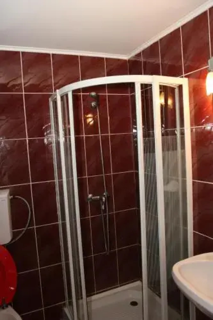 MA Hotels