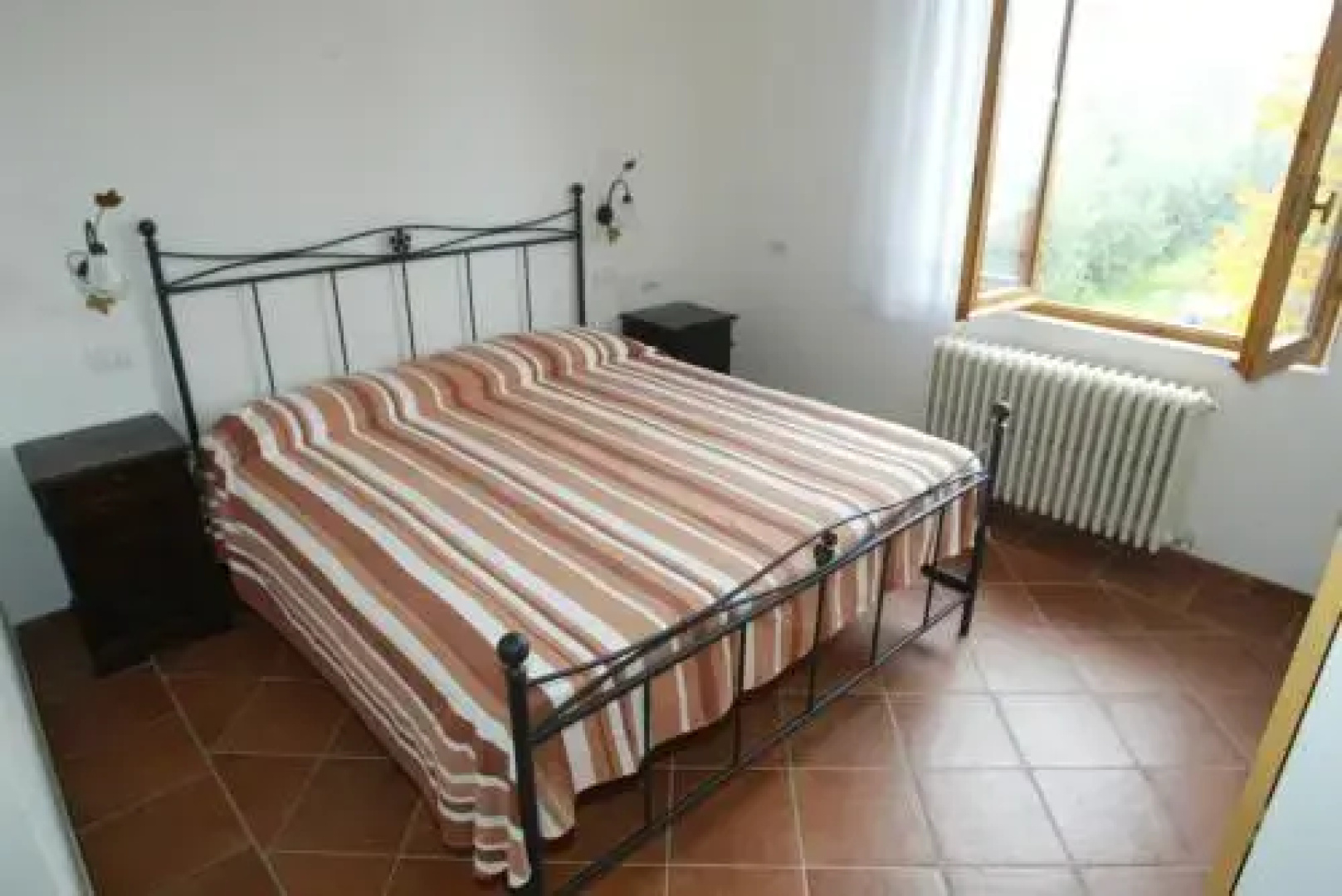 Il Casale Degli Ulivi