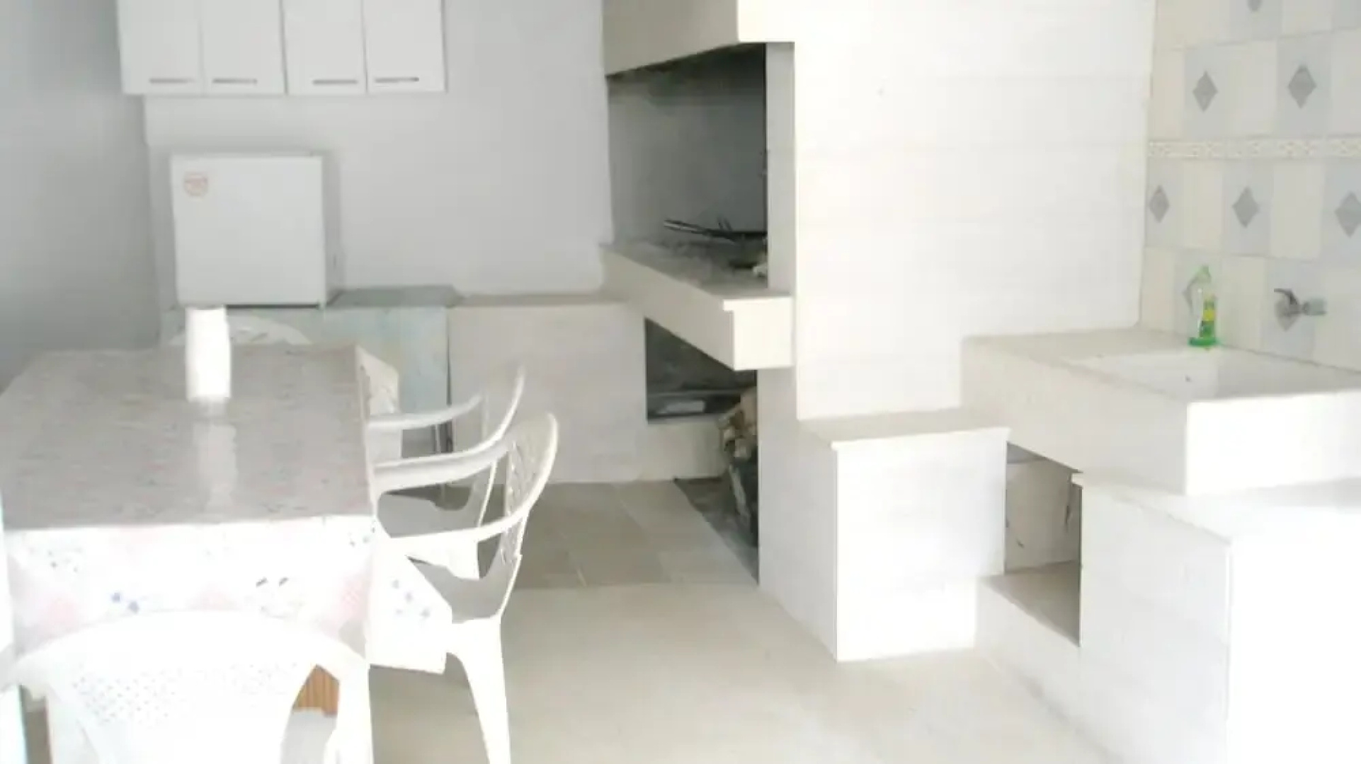 Guesthouse Marija