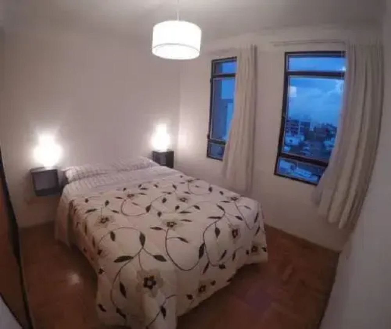 Departamento 37