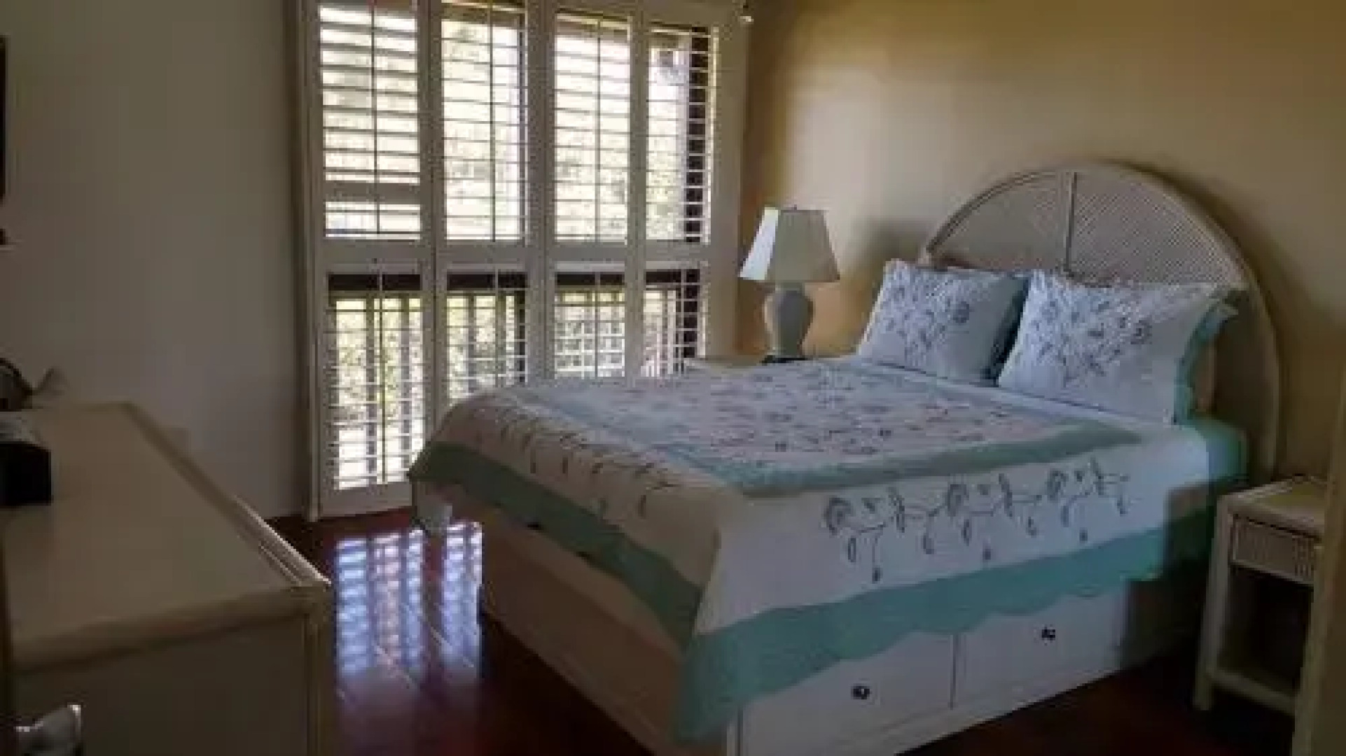 Sunset Retreat - 1 Br Condo