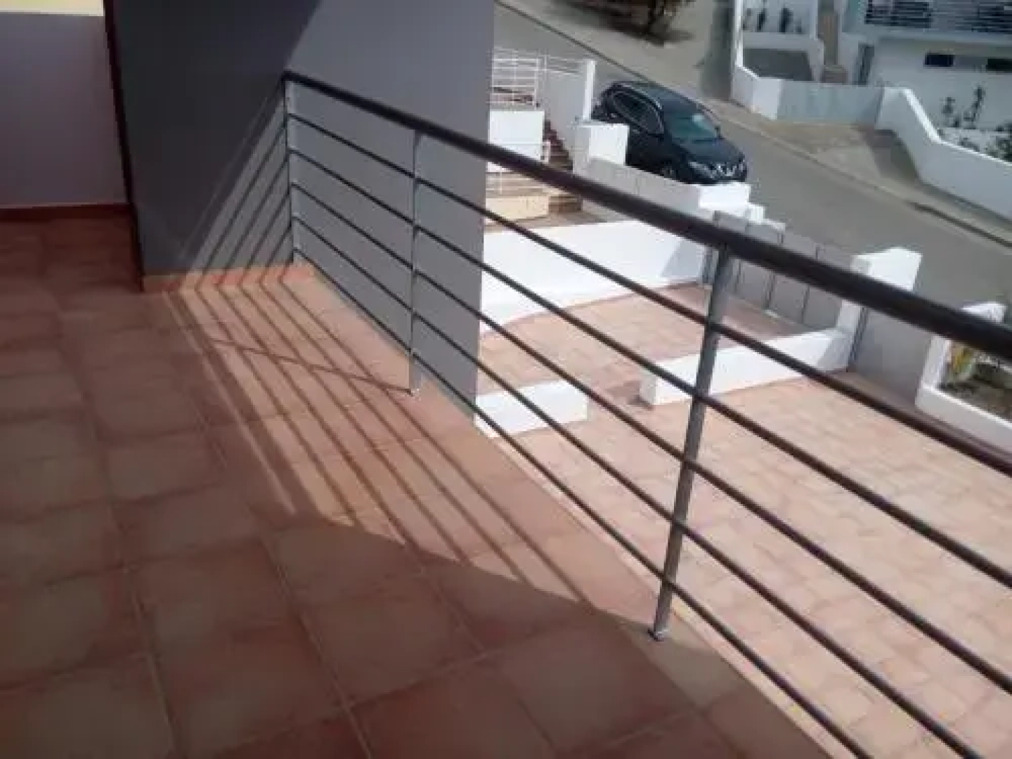 Villa Arade Ferragudo