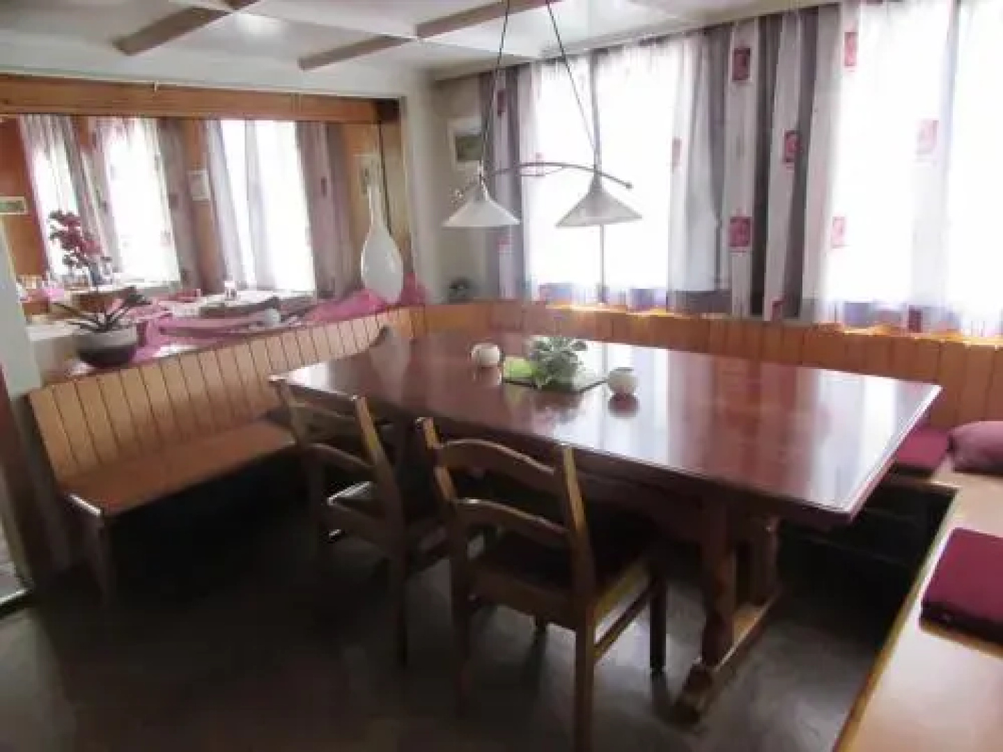 Landgasthaus Neues Bild