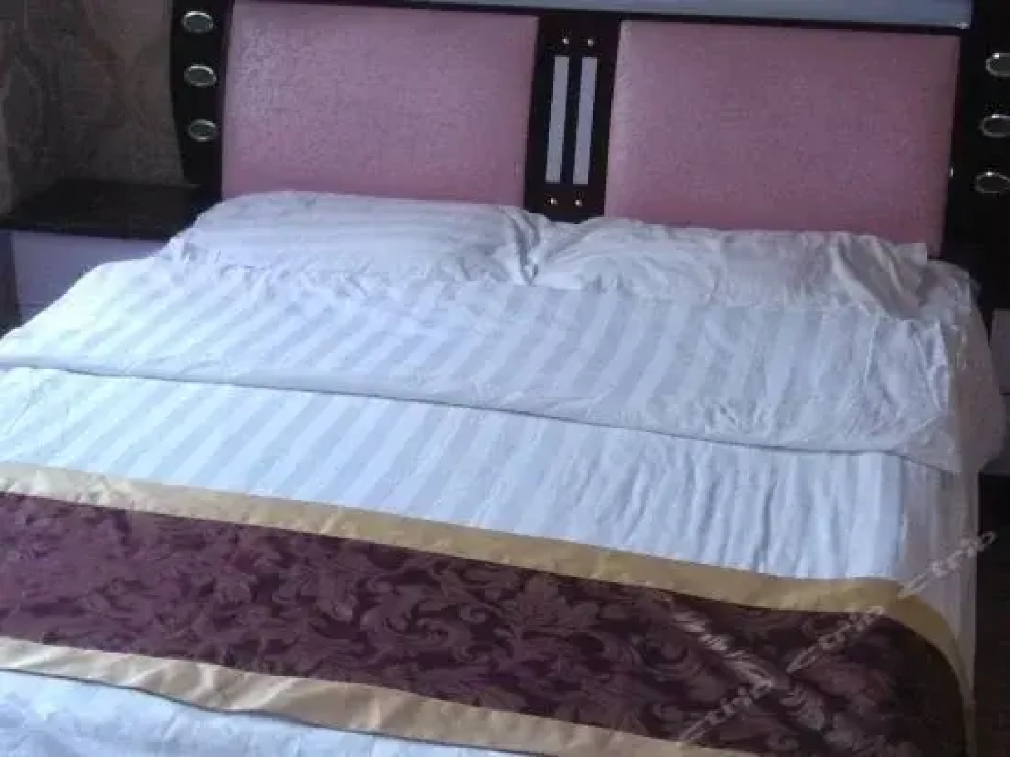 Xingyue Business Inn