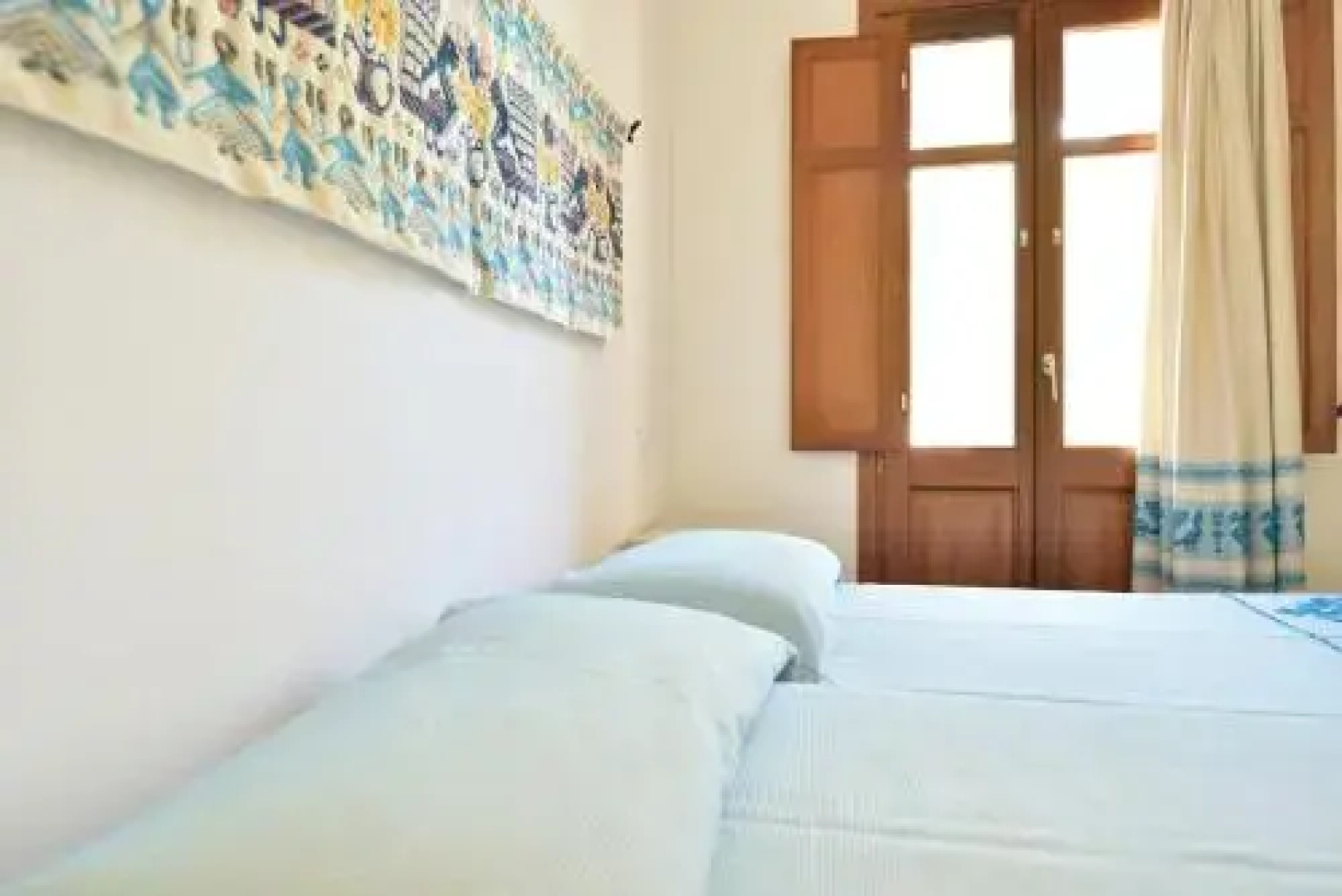 Villa Menhir