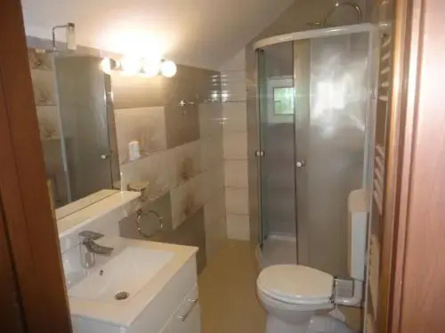 Casa Ade