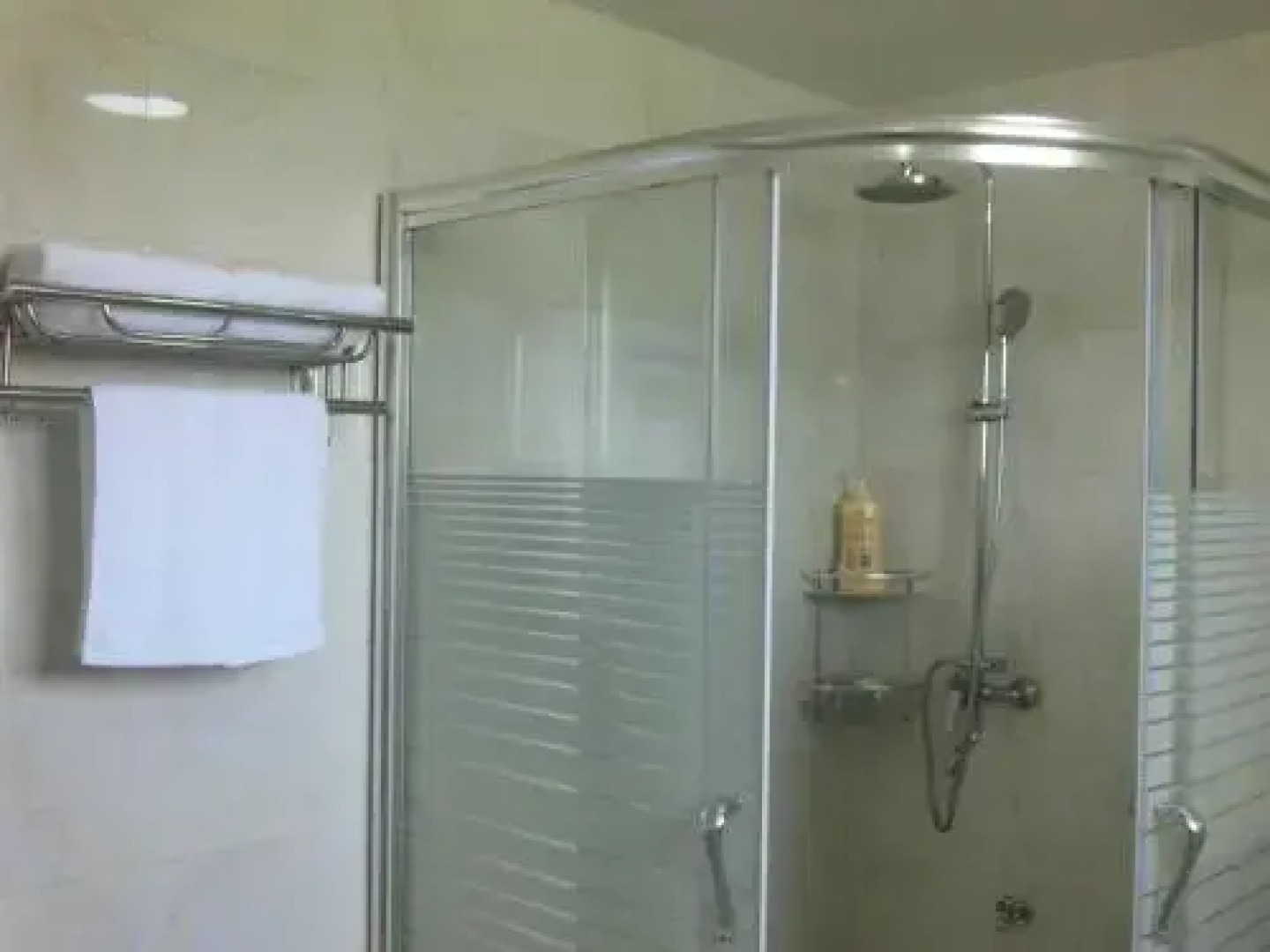 Dongshan Guanlanwan Resort Villa