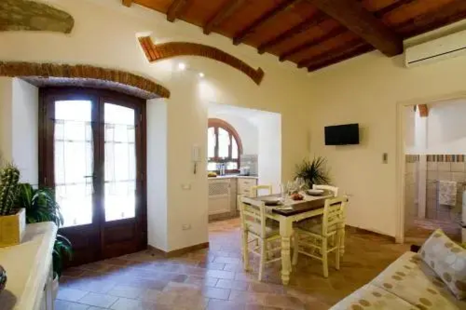 Il Bottaccio Casa di Campagna