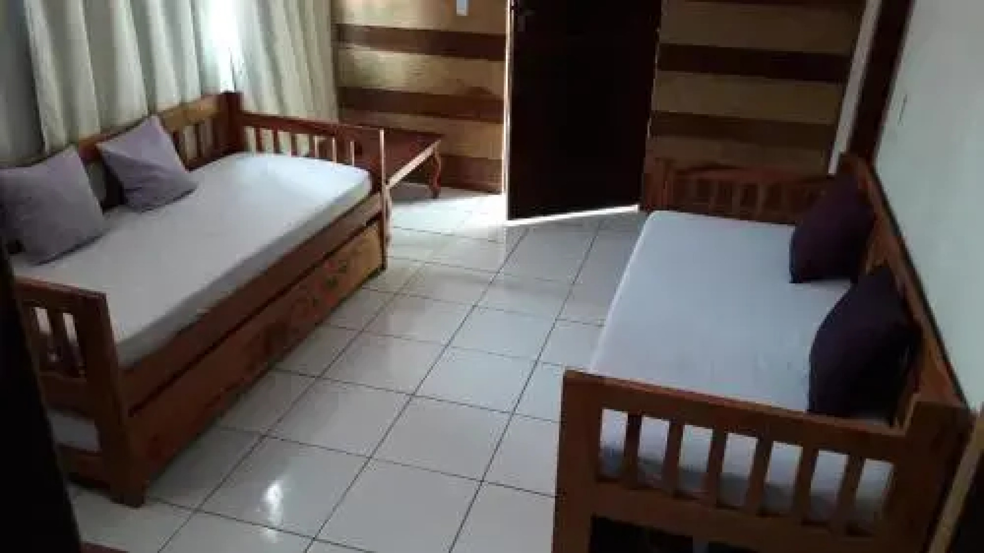 Casa Temporada Paraty