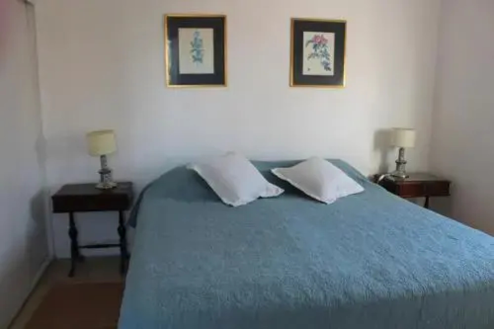 Areco Bed & Breakfast