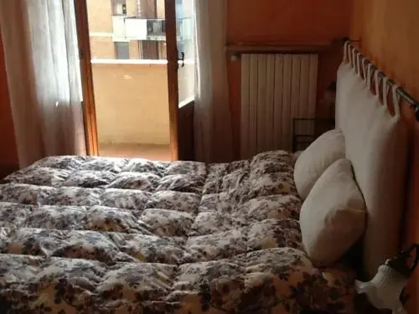 B&B Casa Gori