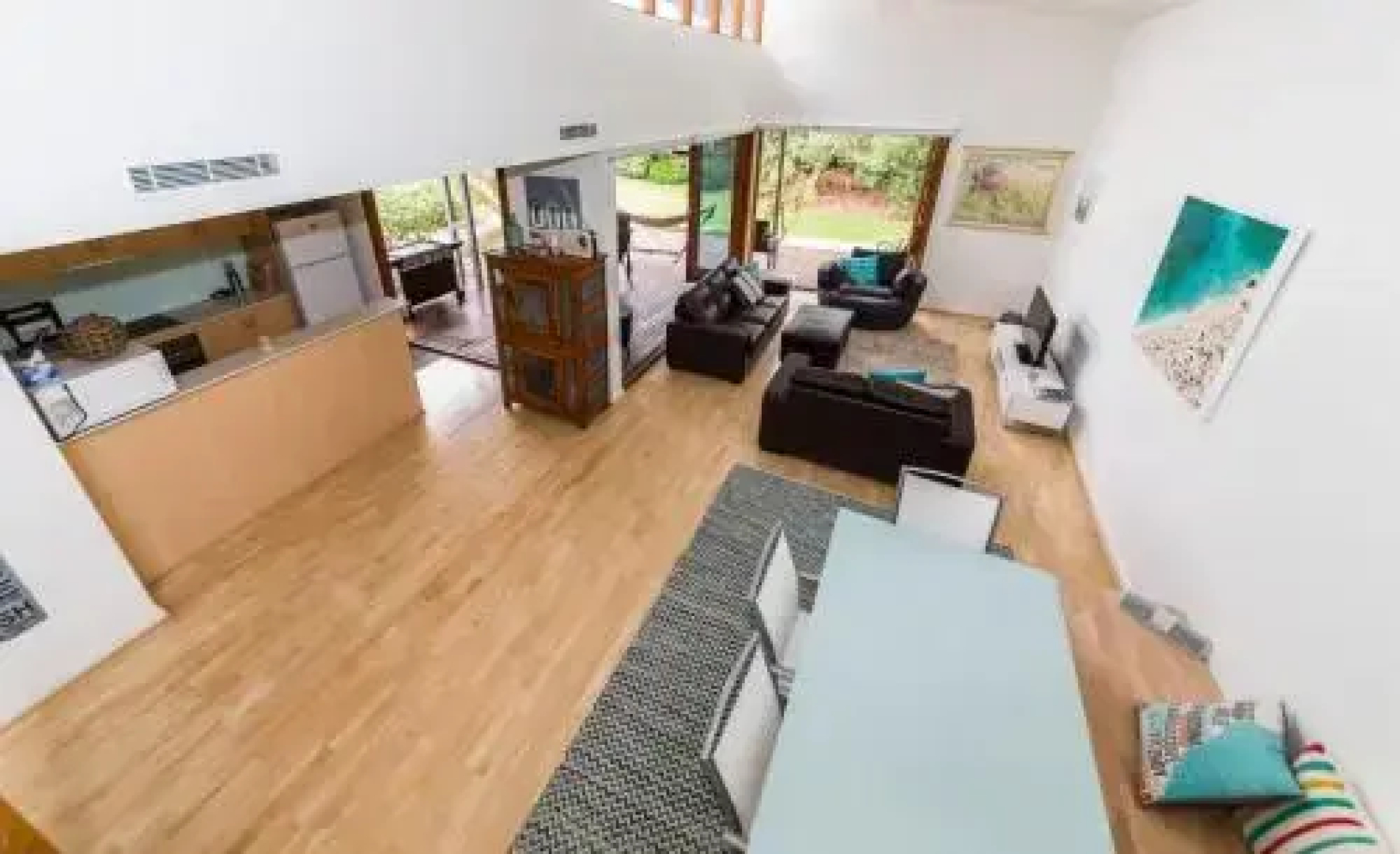 South Shores Villa 65 - South Shores Normanville