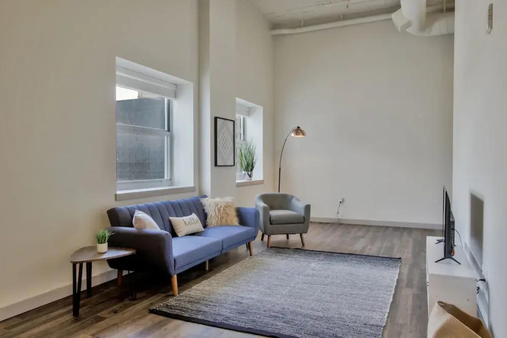 East Douglas by VectorStays