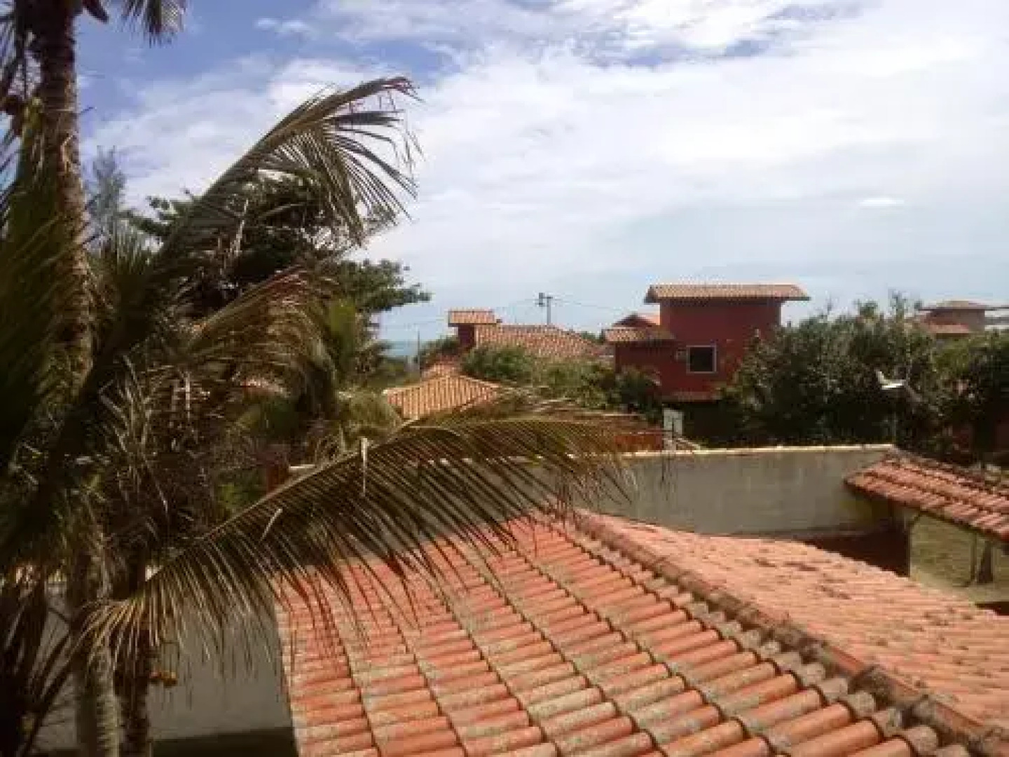 Toca do Cação