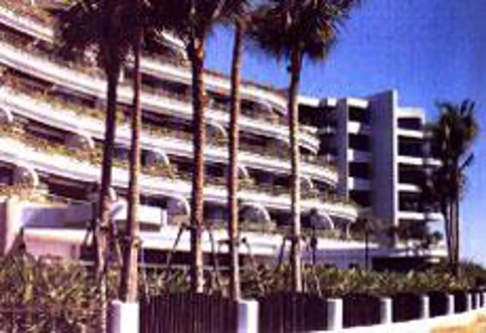 Eastin Lakeside