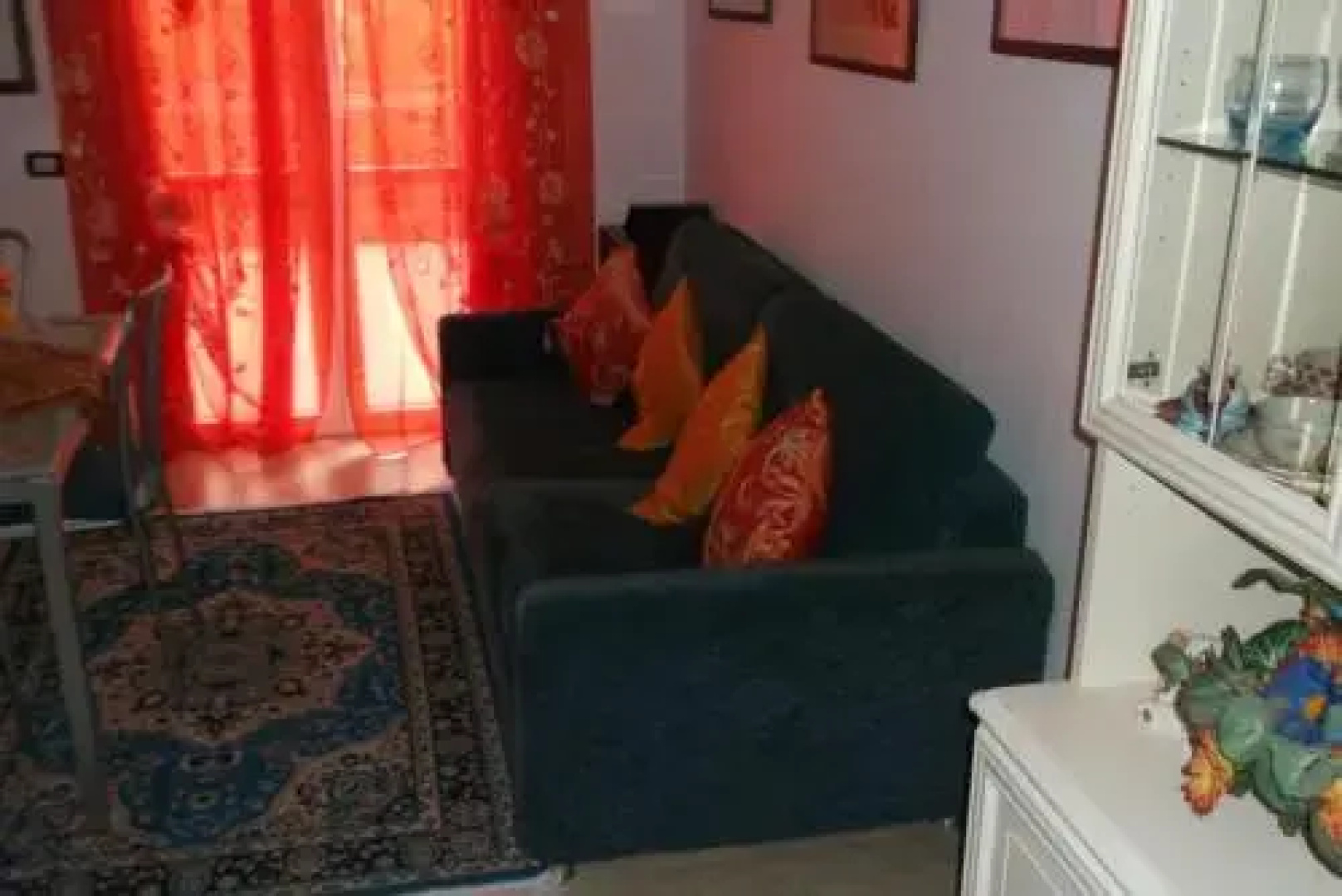 Residence Le Fontane