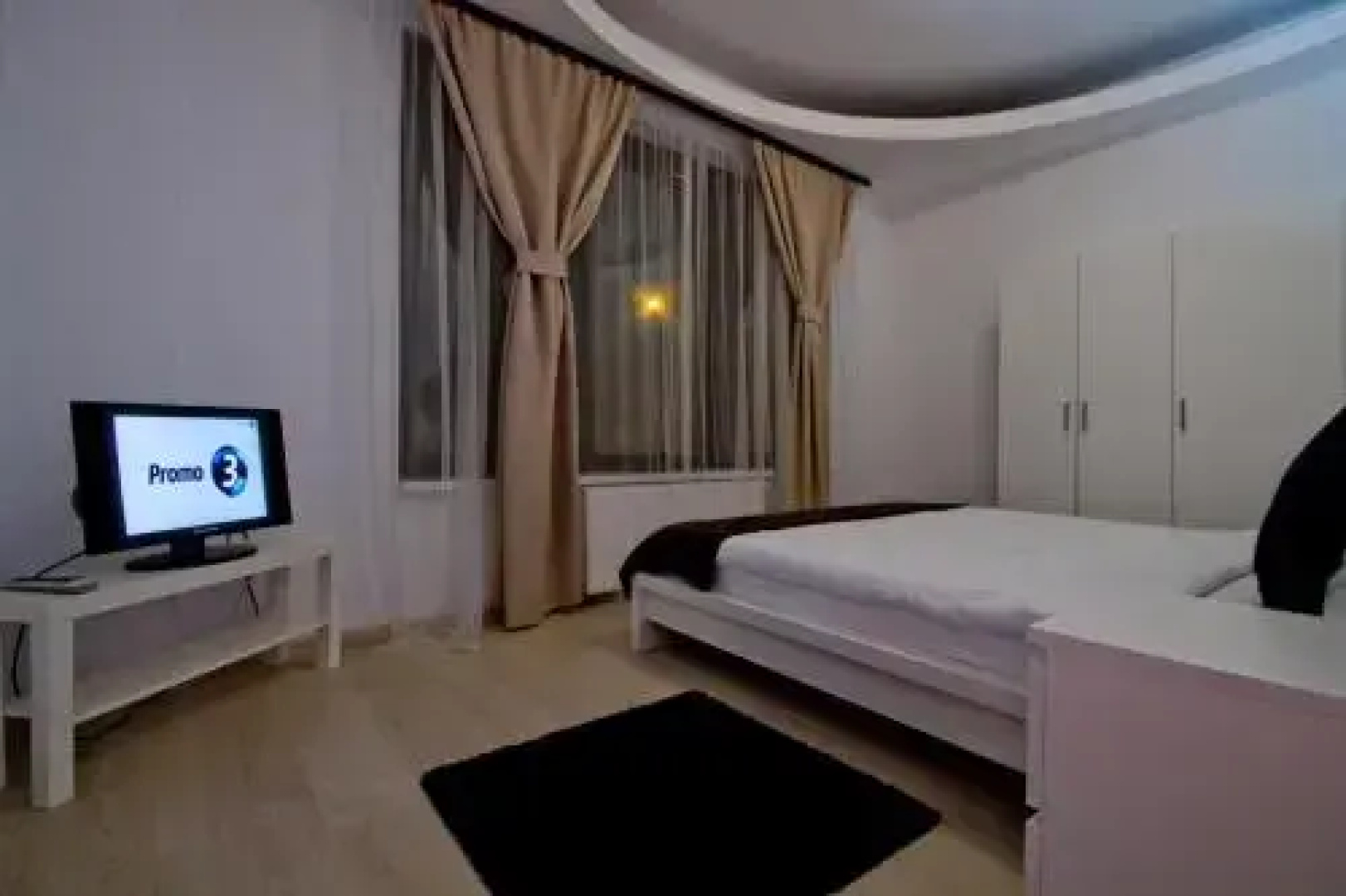 Premium Residence