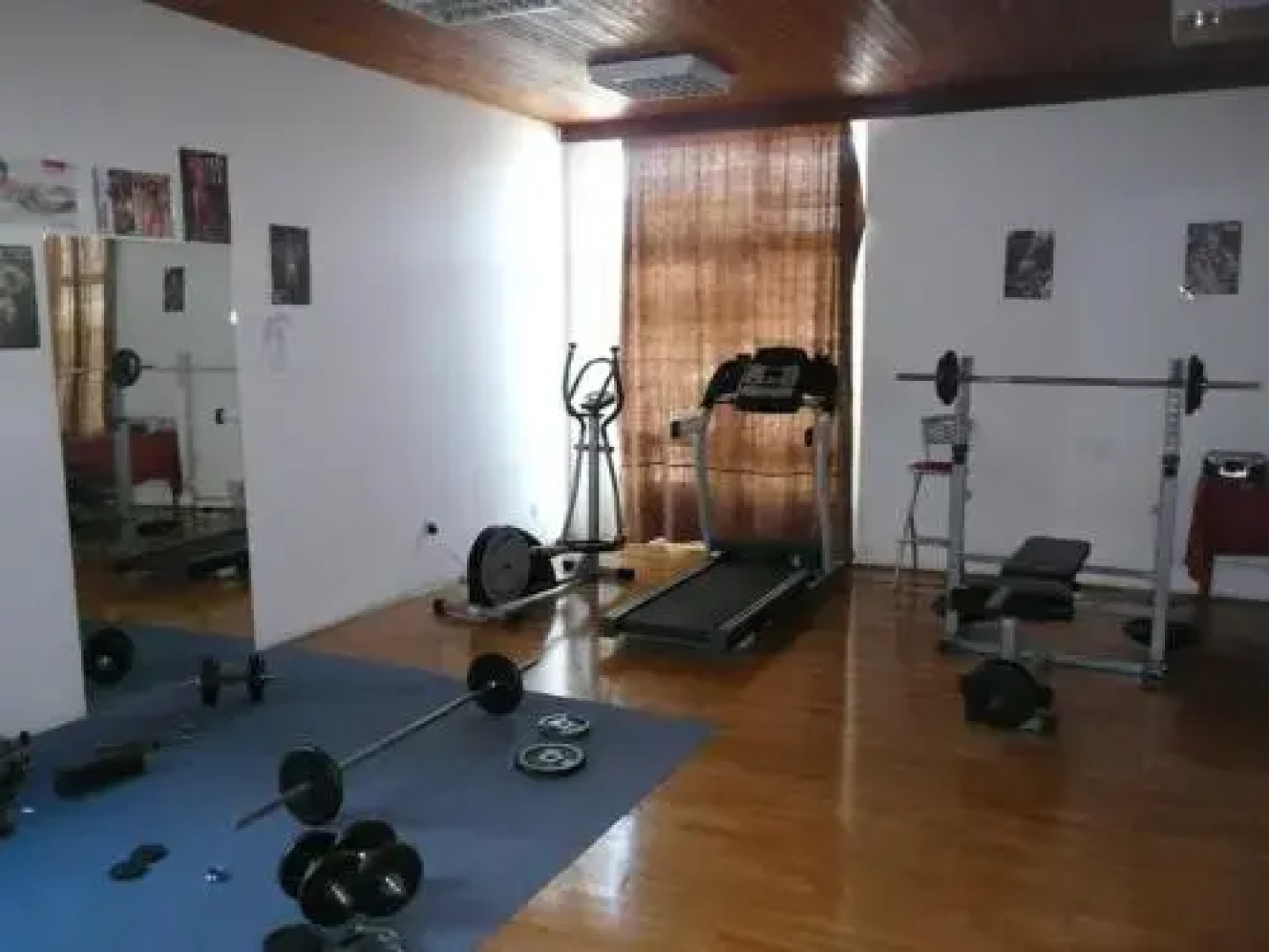 Hotel Bebić