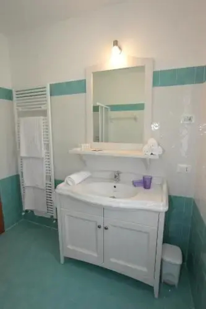 Albergo Diffuso Polcenigo C.Barnard