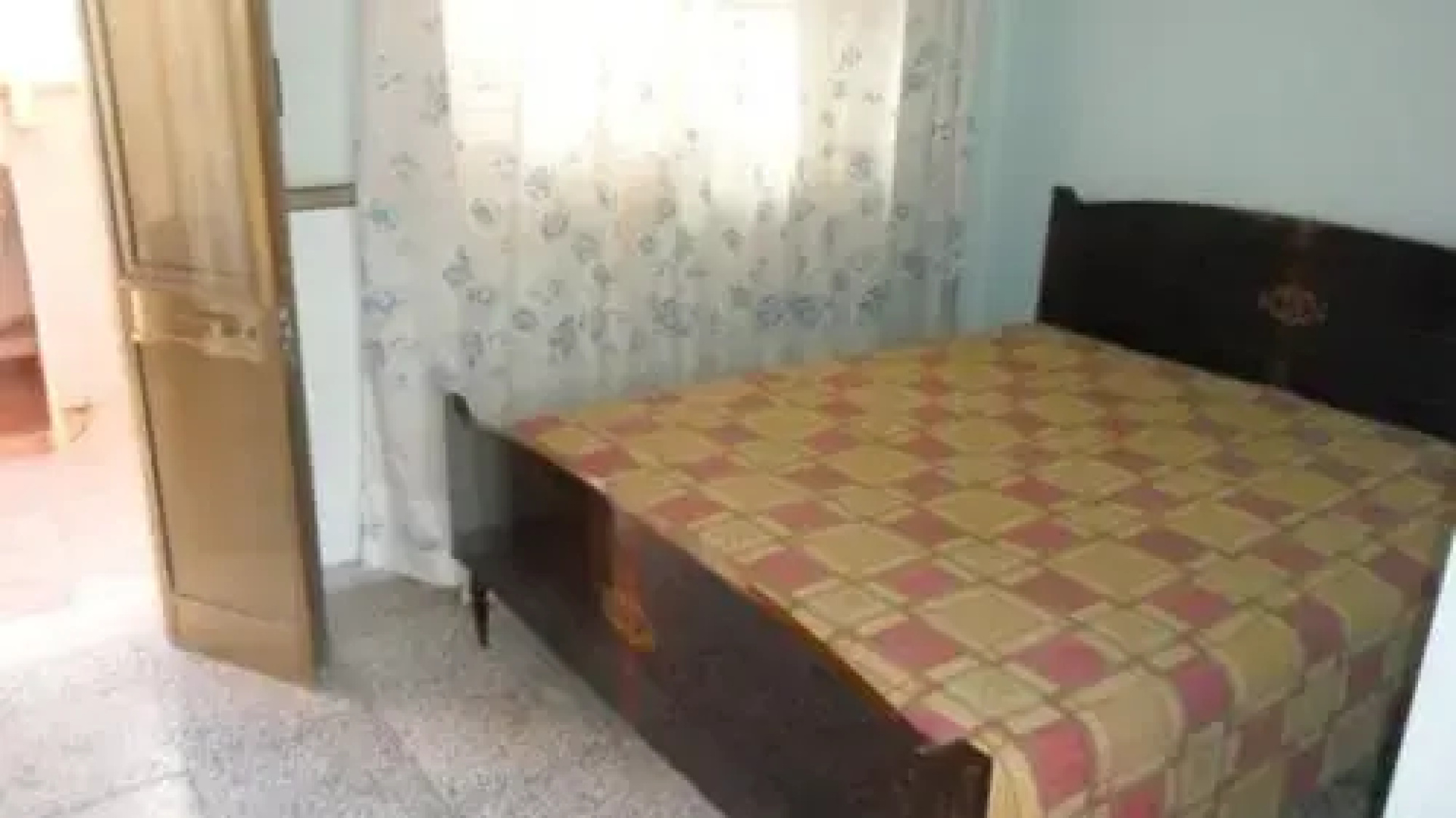 Casa Vacanza Barbara