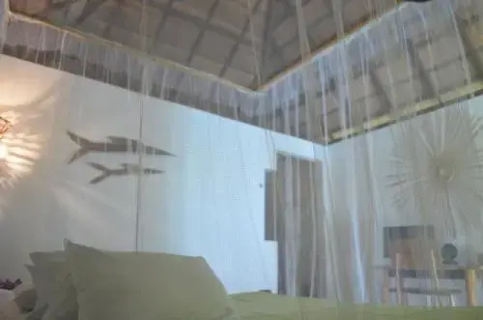 Duna Paraiso Maceió