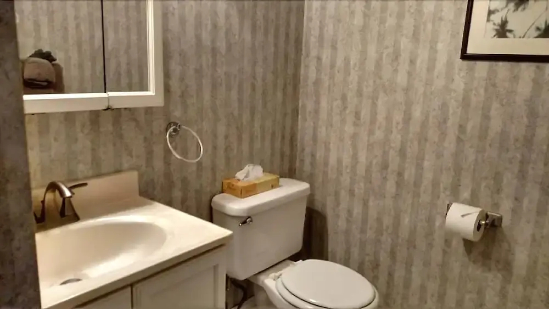 North Shore Golf - 2 Br Condo