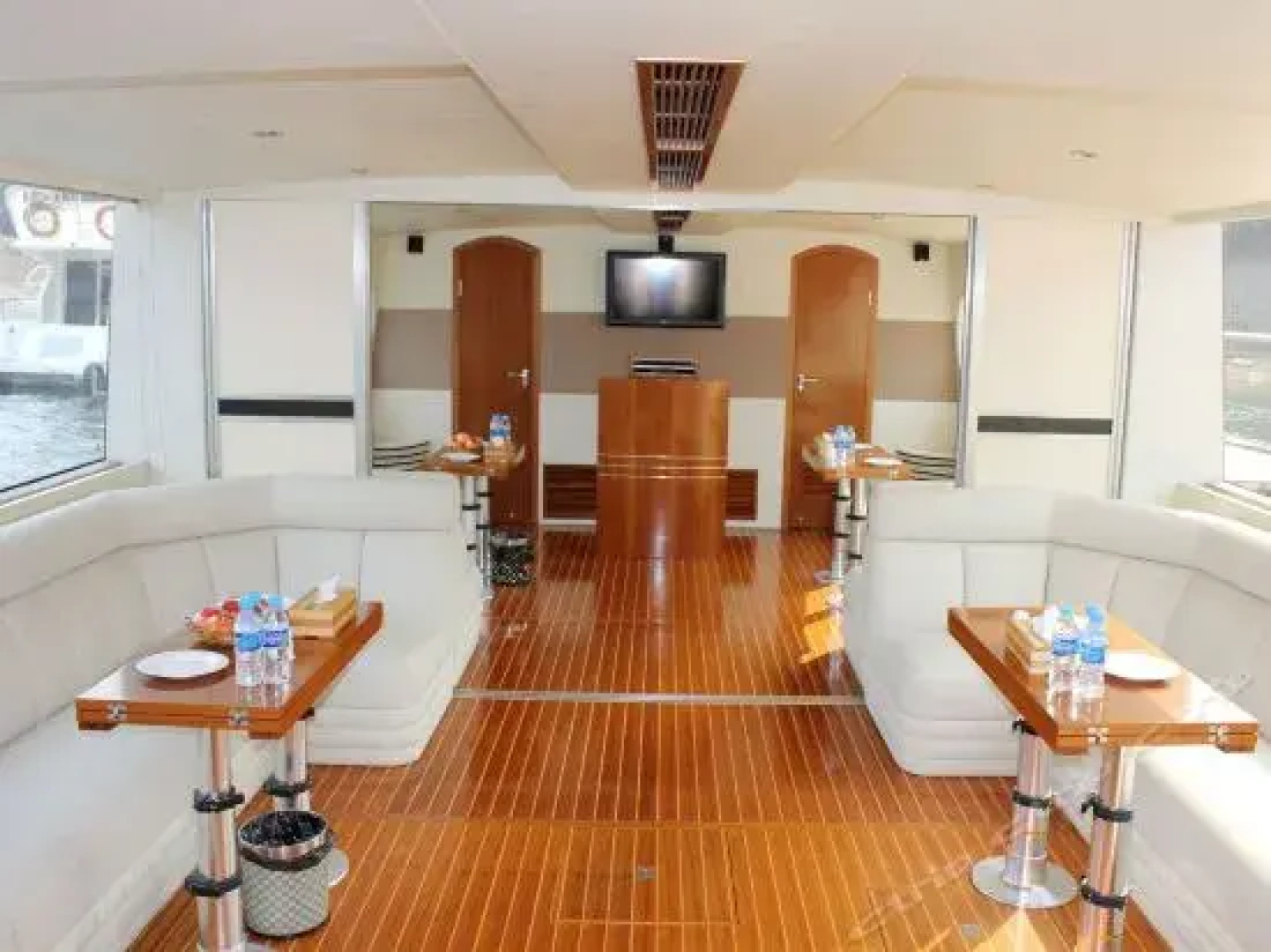 Yichang Changyang North Island Hotel