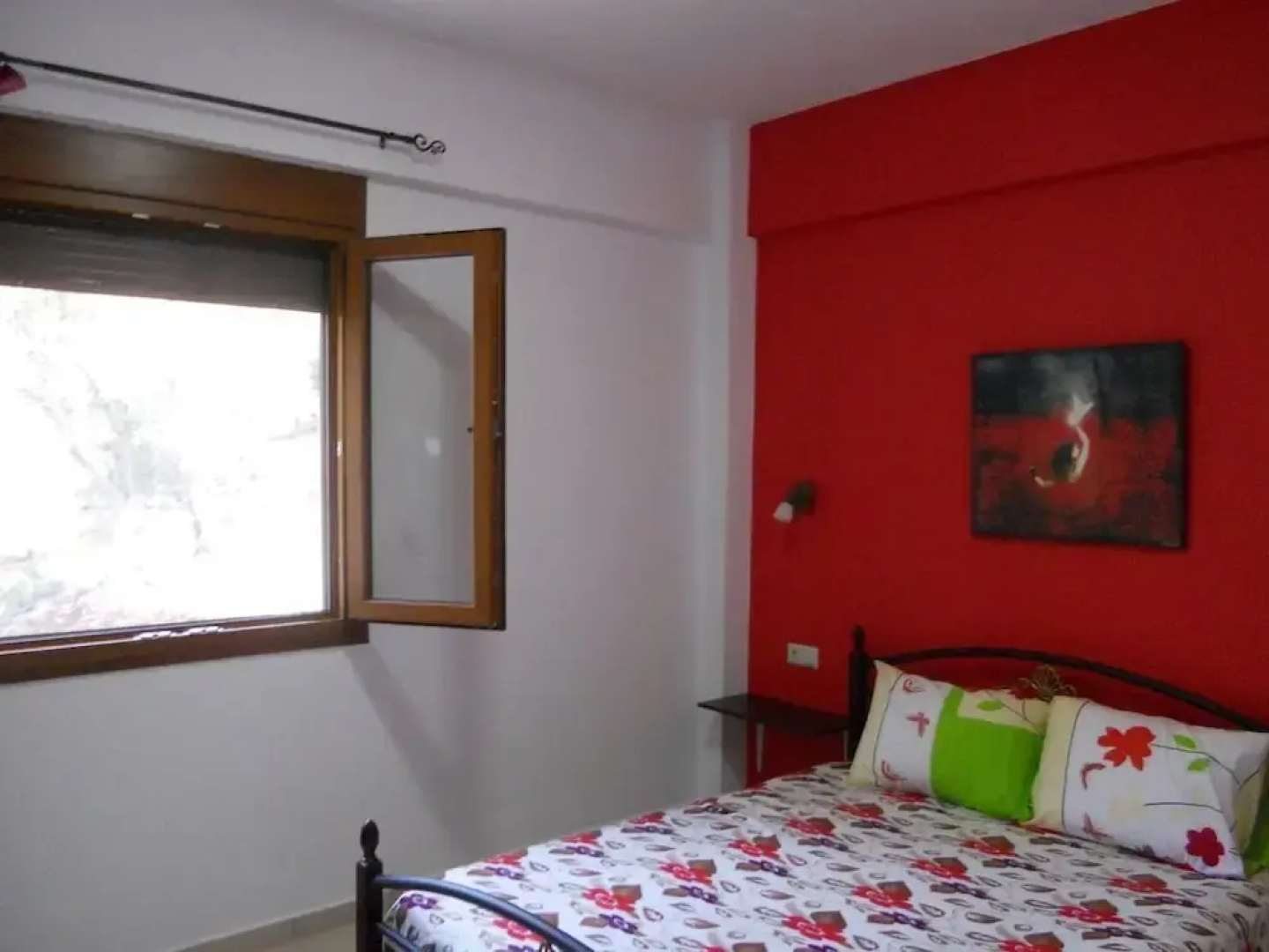 Pathos Villa by LeaderStay