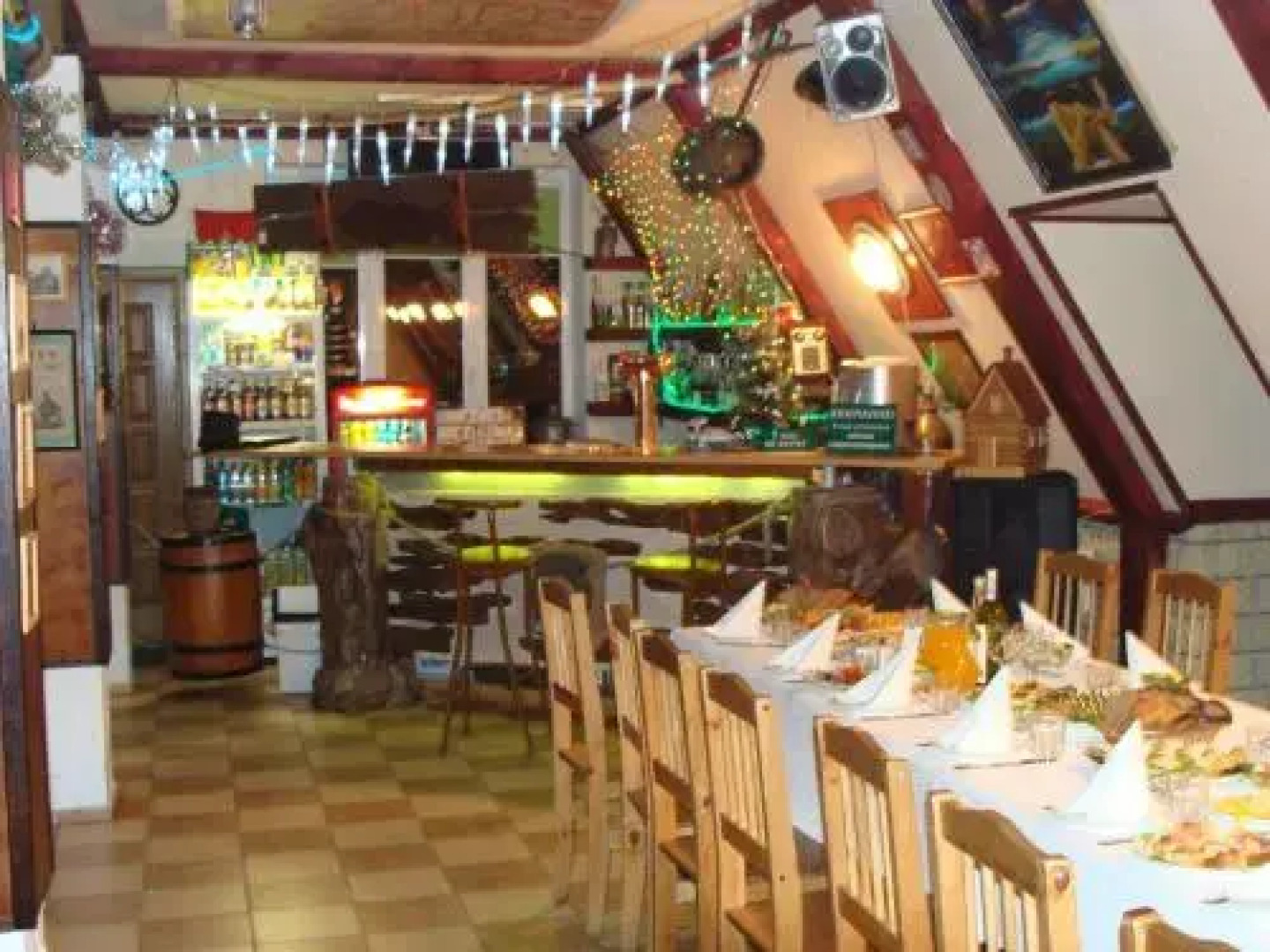 Без Проблем