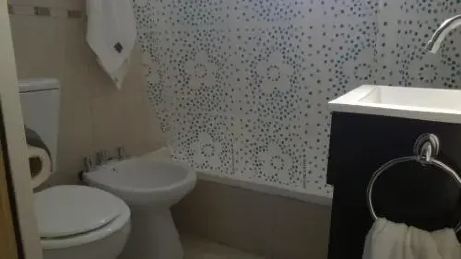 Cristales De Agua