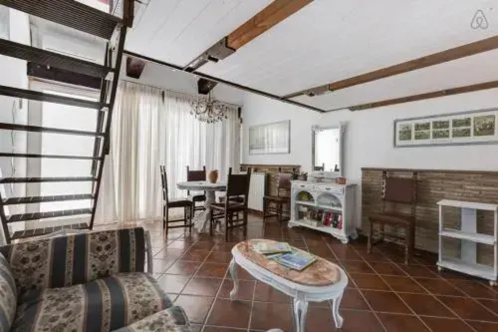 Residenza Paolina