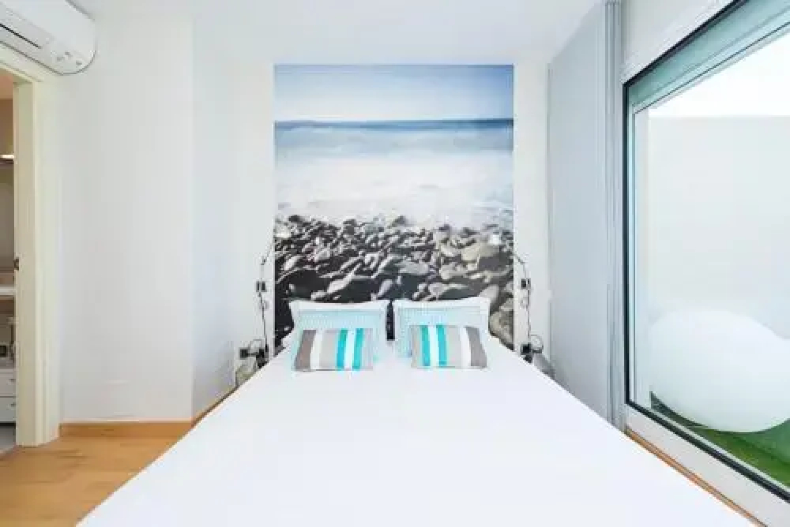 Elegant Apartments With Balcony With sea View in Agaete on Gran Canaria