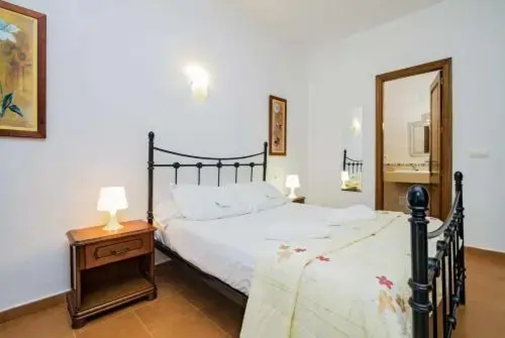 Casa Alice