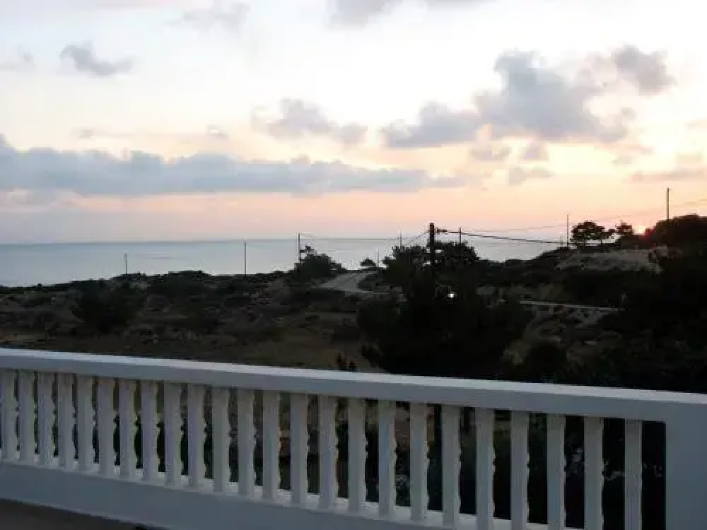 Lefkosia Studios