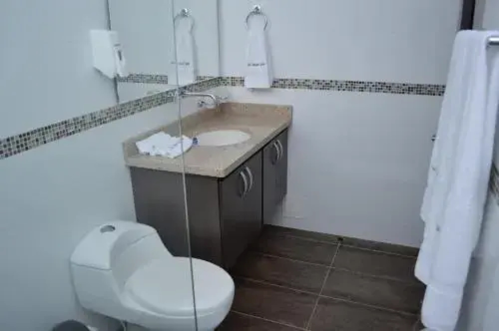 Hotel Boutique Osborne