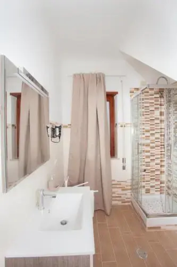 La Dolce Sosta