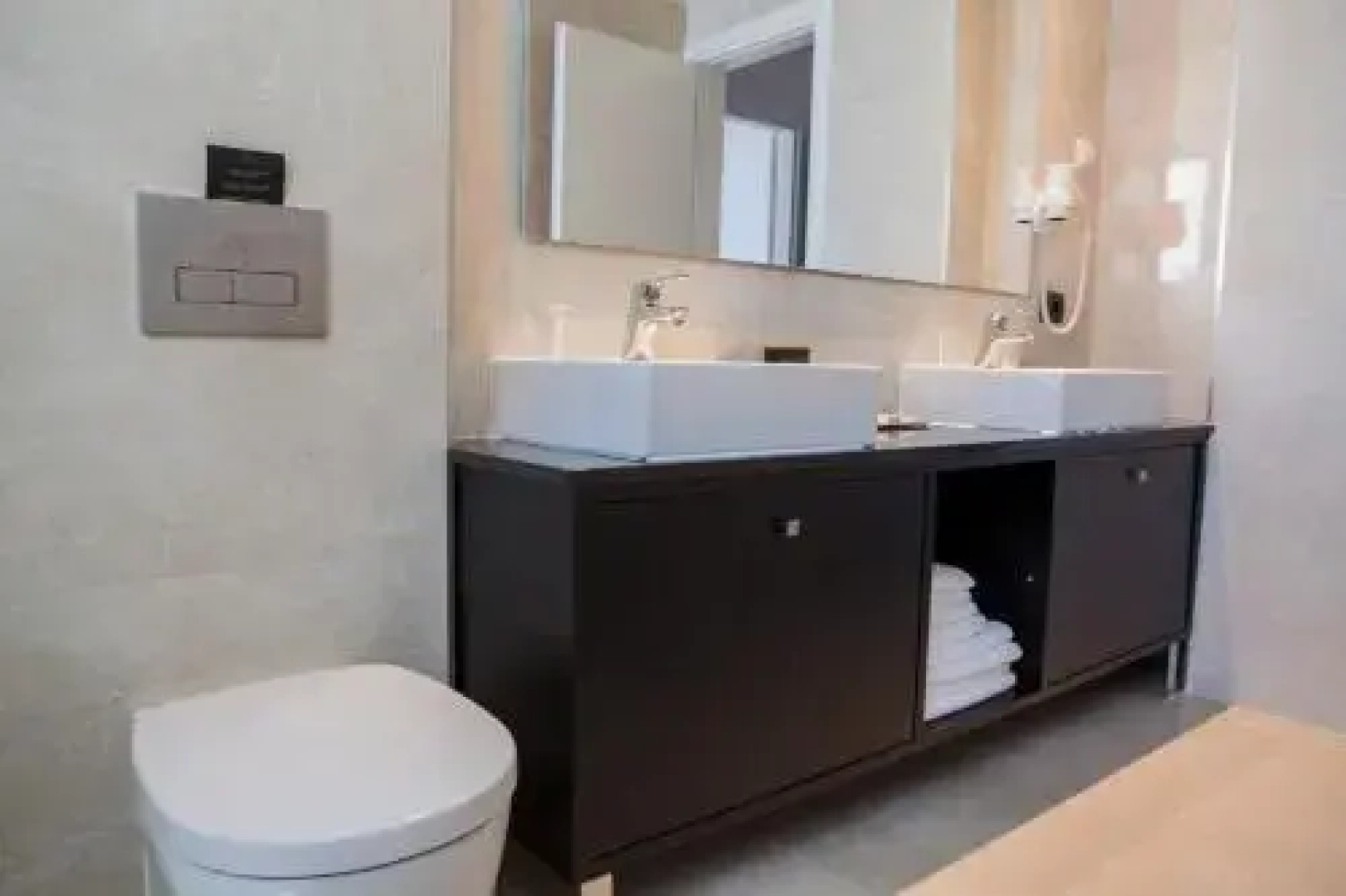 Hotel Andon Lapa - Luxury Suites