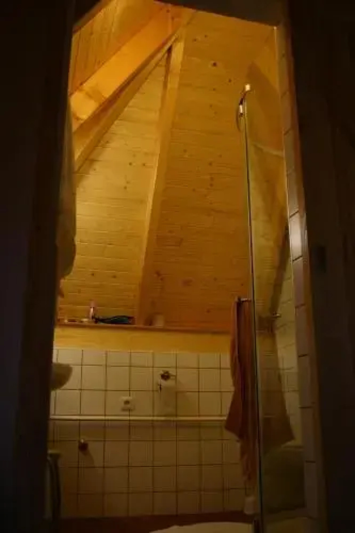 Kormorán Vendégház