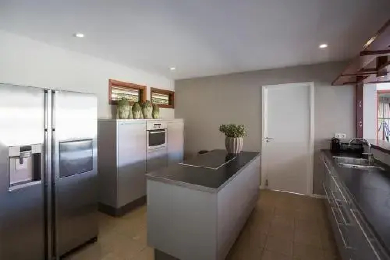 Villa Las Olas