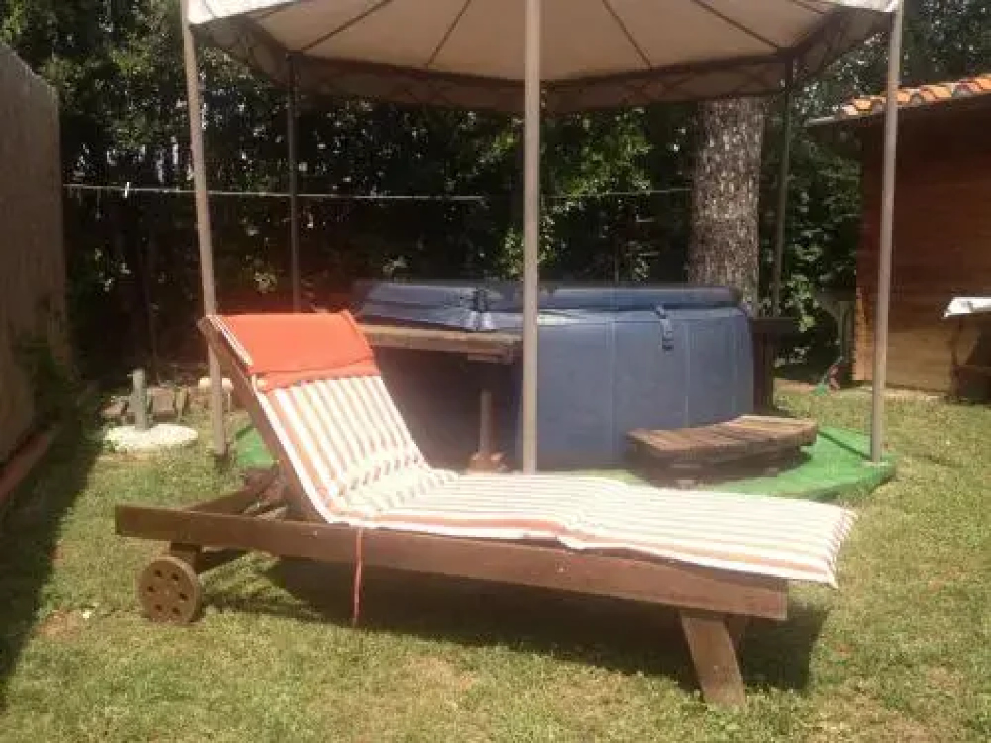 B&B Casa Gori