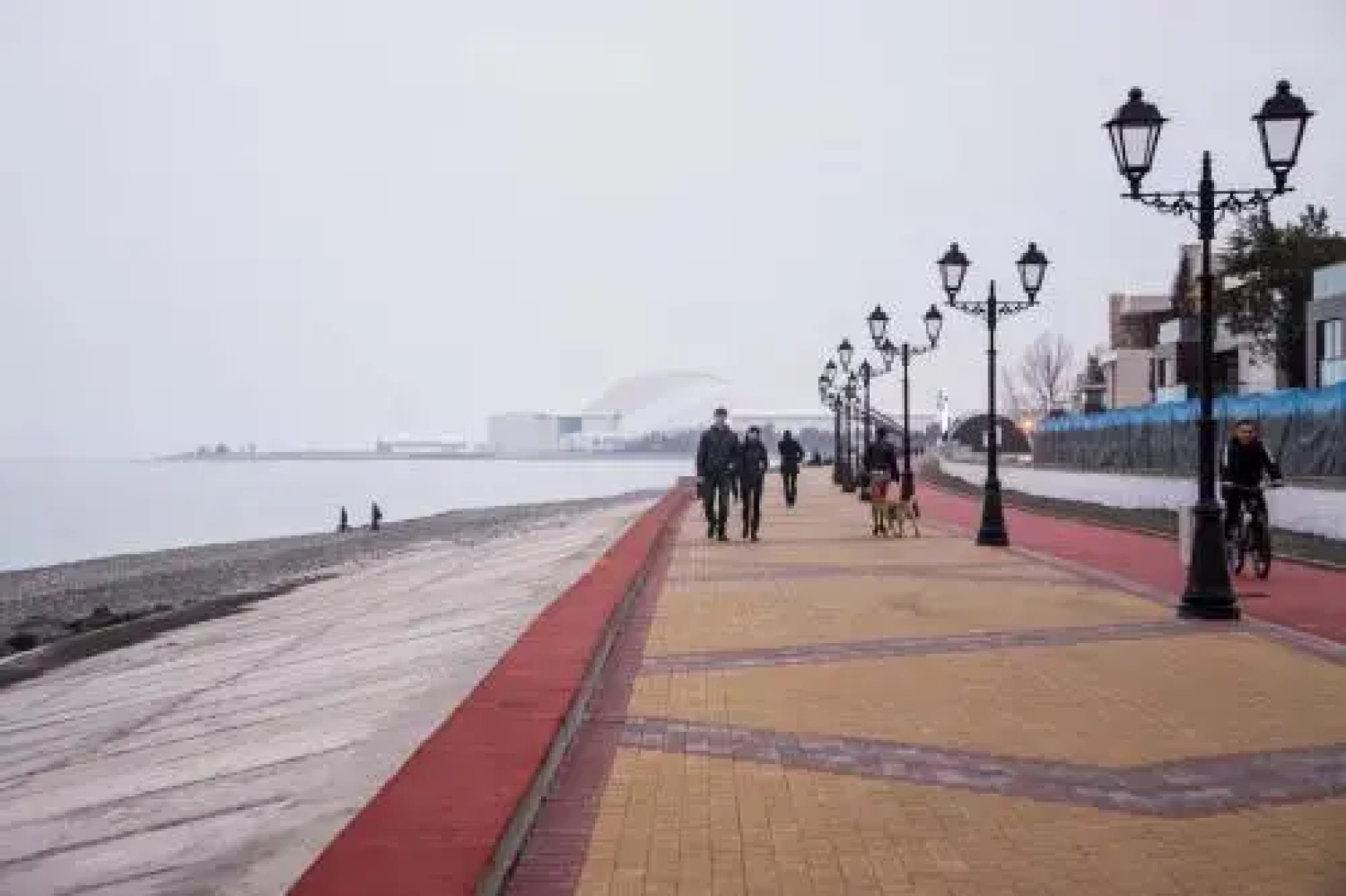 Удача Плюс