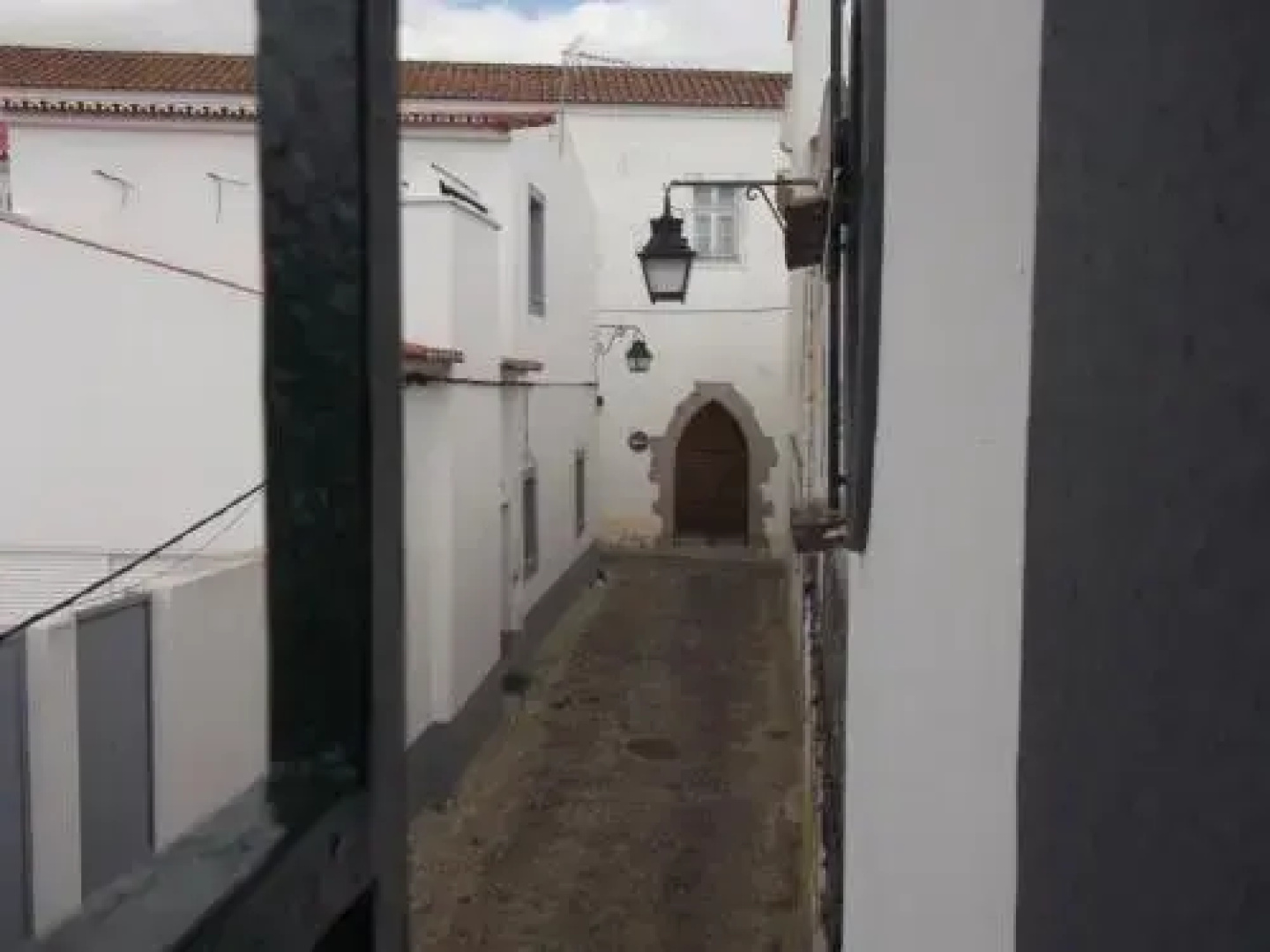 Old Évora Hostel II