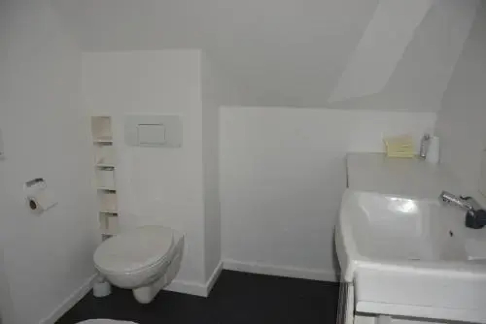 Agerdal Bed & Breakfast