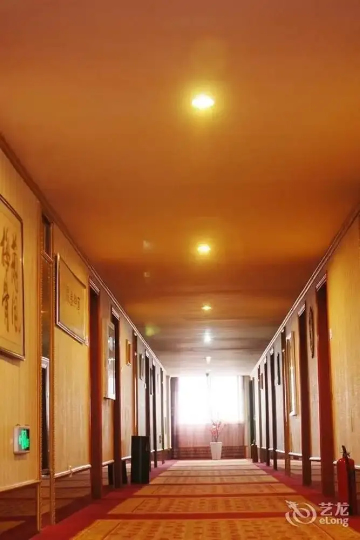 Accor Hotel