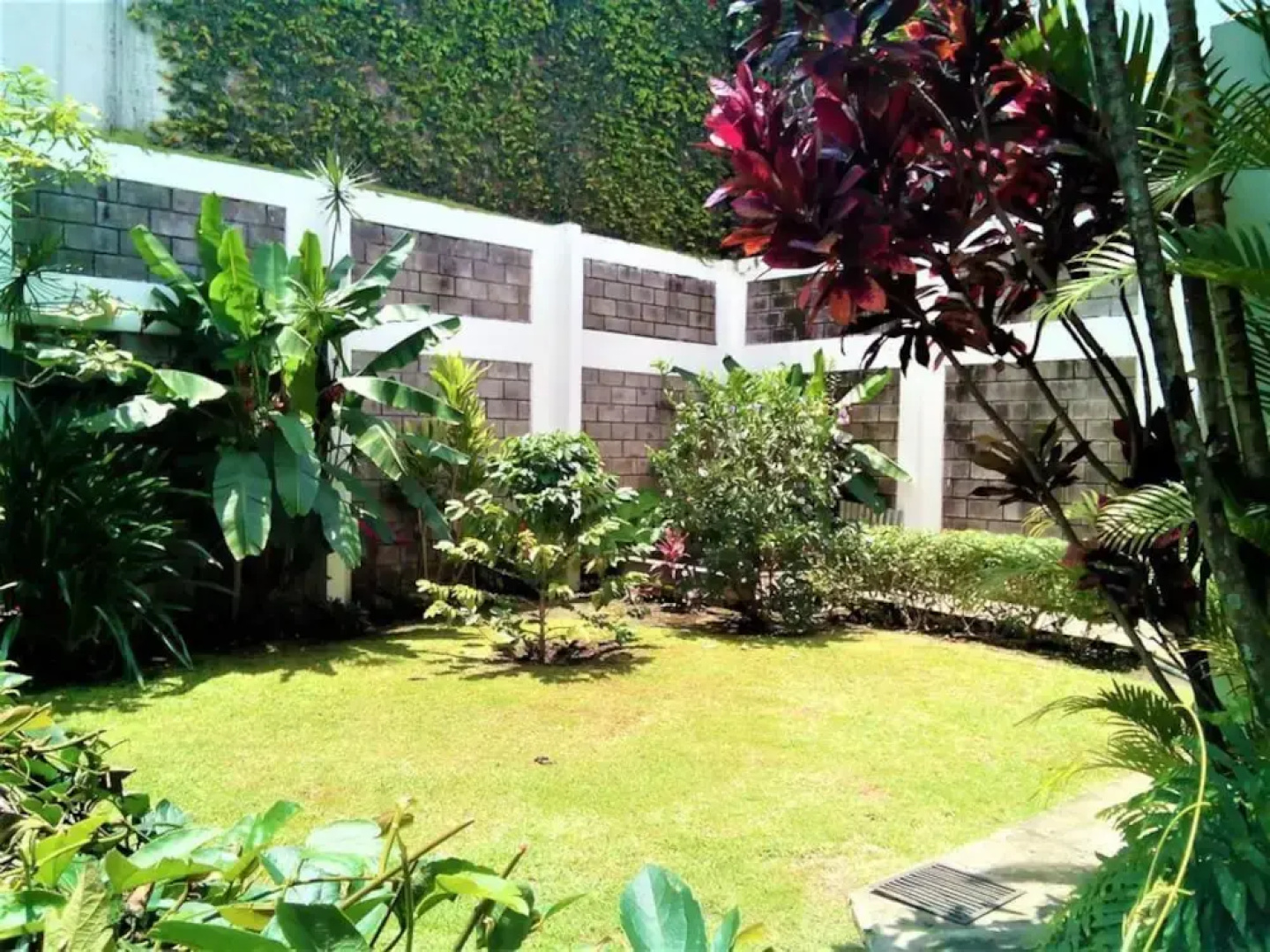 Casa Laurin B&B