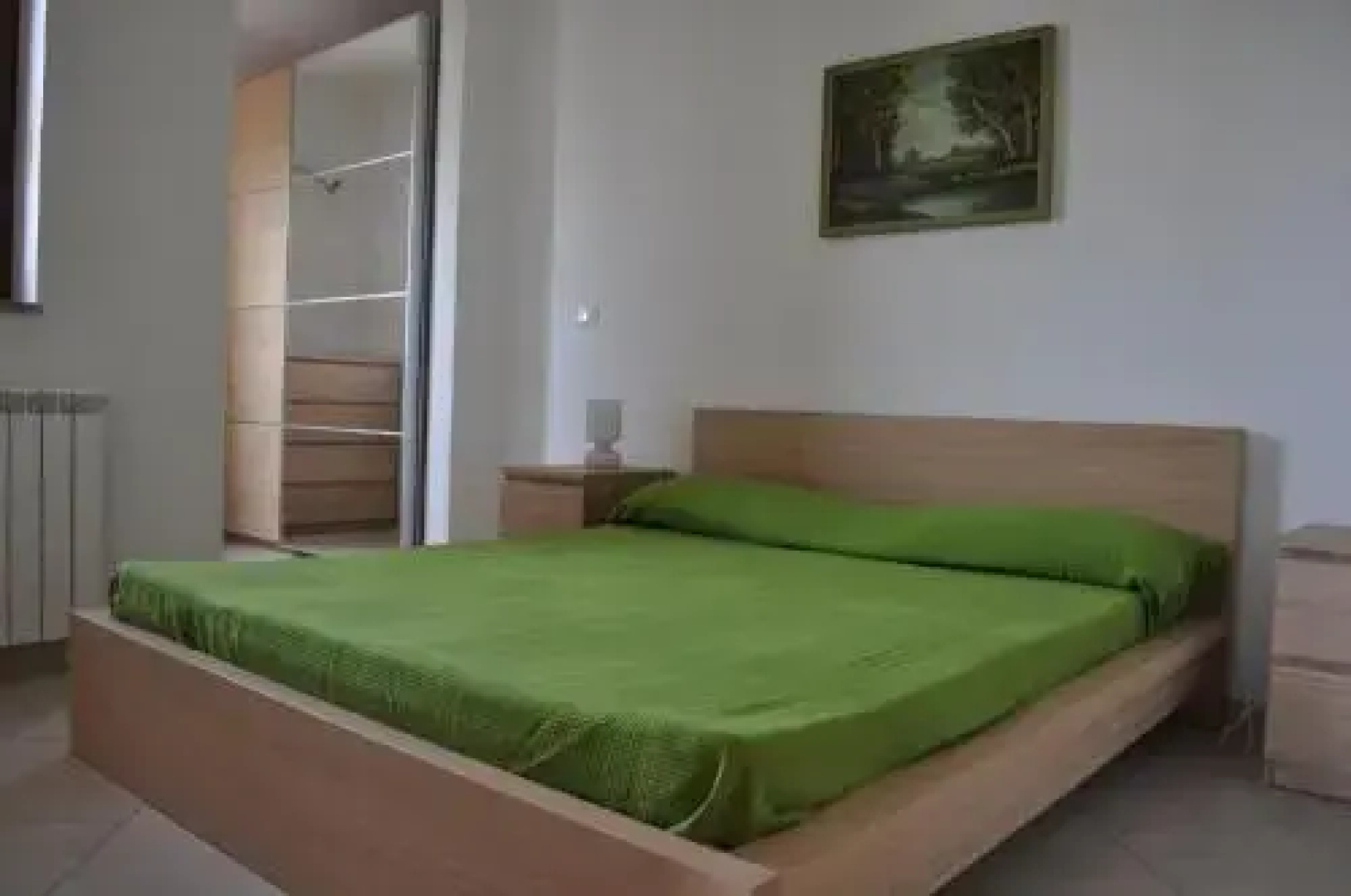 Villa Loremar