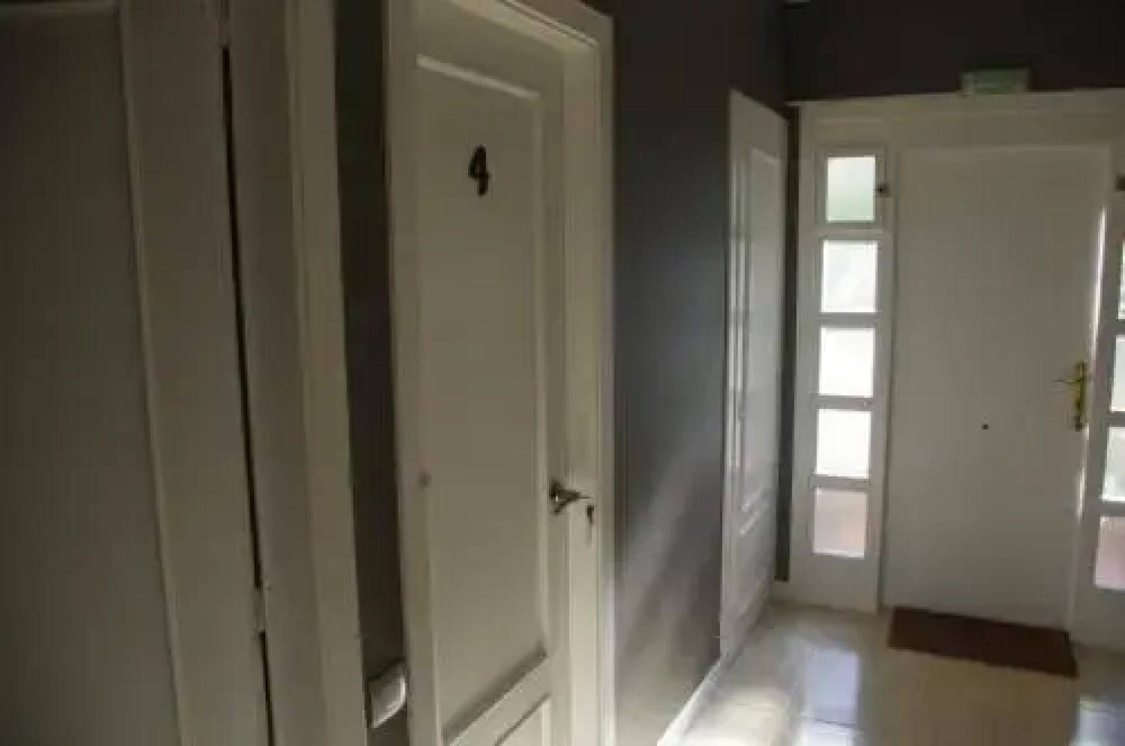 El Petit
